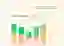 REAL-TIME ANALYSIS