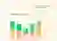 REAL-TIME ANALYSIS