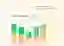 REAL-TIME ANALYSIS