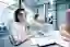Personalsuche: Methoden, Tipps, Kosten