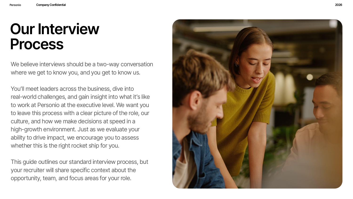 Executive Interview Guide Image 04