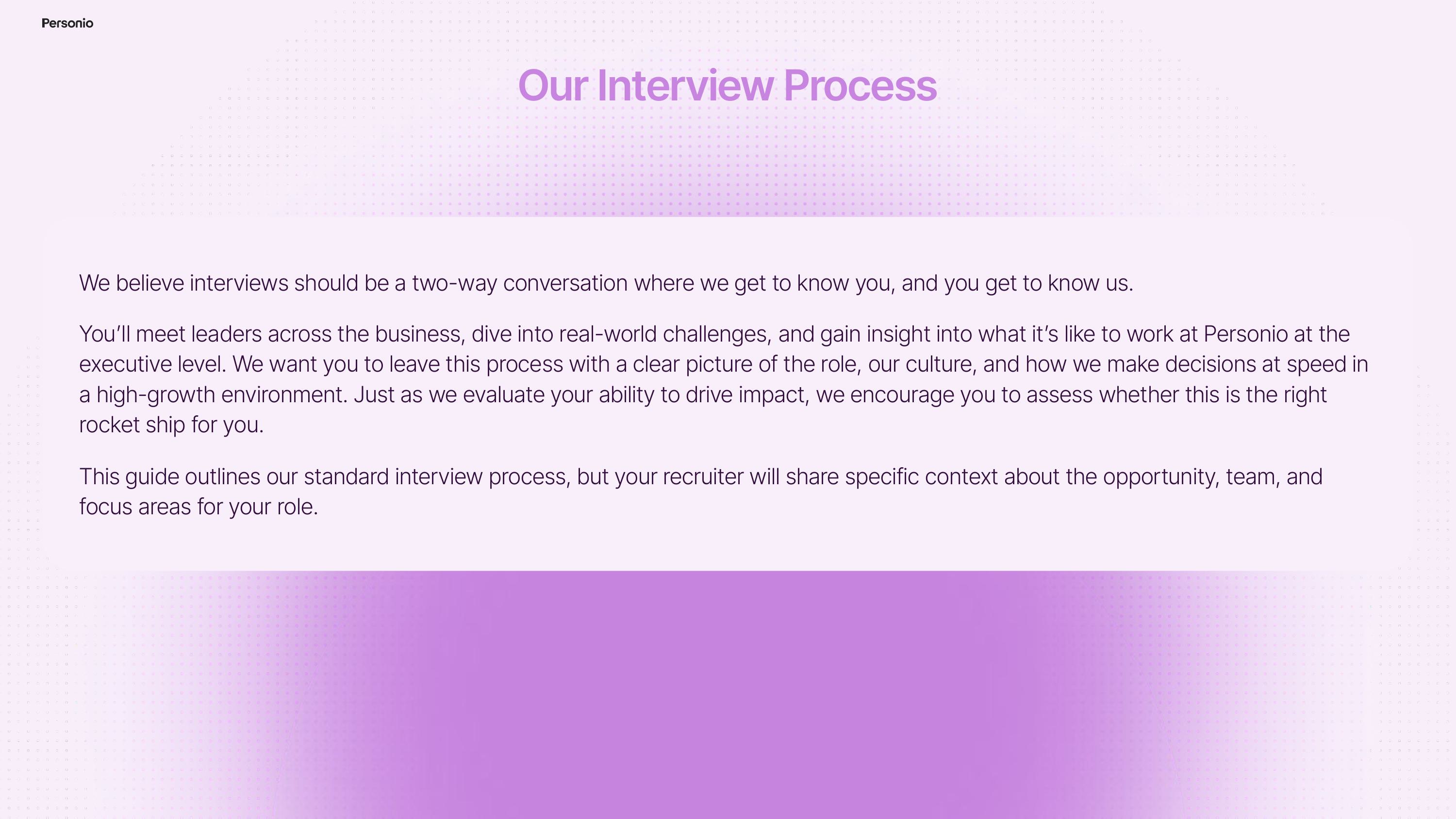 Executive Interview Guide Image 04
