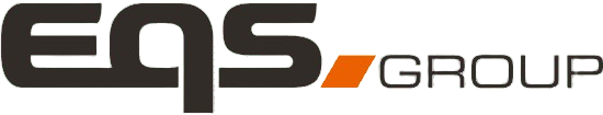 EQS Logo