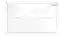 Applicant-Tracking