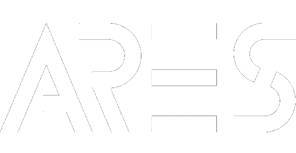 ARES
