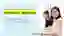 Webinars Arbeitszeugnis Personio