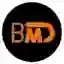 BMD Logo