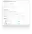 Compensation Management Approval Workflow