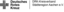 Logo DRK Kreisverband Städteregion Aachen e. V.