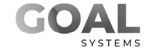 goal systems logo
