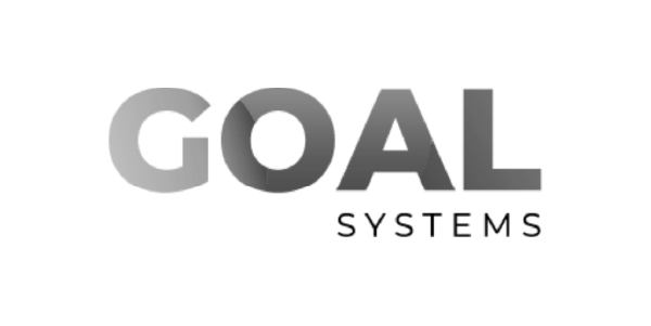 goal systems logo