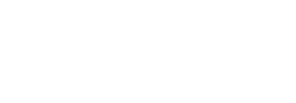 Deliciously-Ella Logo White