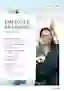 Employer Branding E-Book - Personio