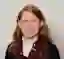 Sarah Hermes