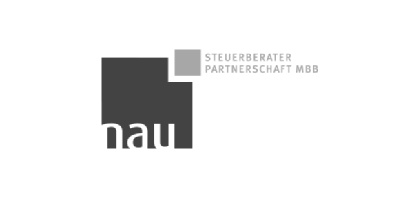 Nau SB Logo