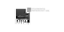 Nau SB Logo