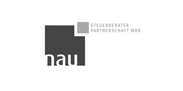 Nau SB Logo
