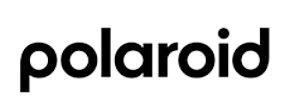 Polaroid logo