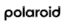 Polaroid logo