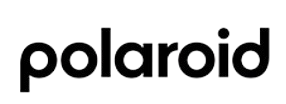 Polaroid logo