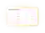 Onboarding Tasks Set up