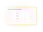 Onboarding Aufgaben Set-Up