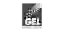 GEL Logo b/w