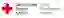 Logo DRK Aachen