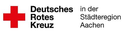 Logo DRK Aachen