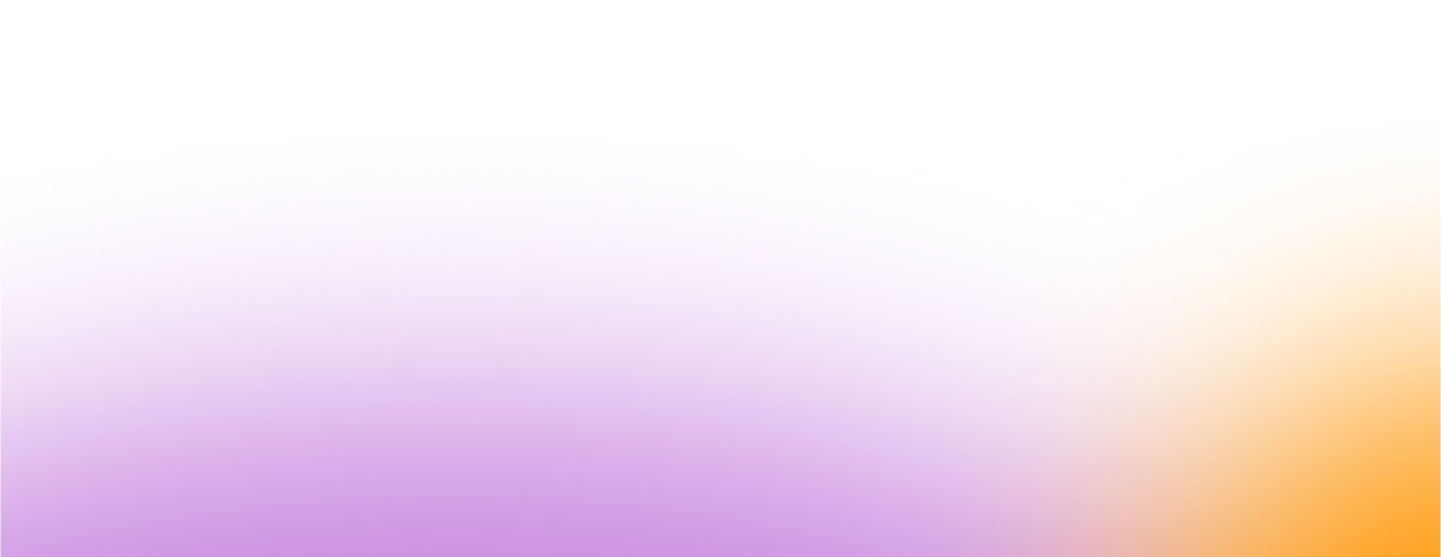 CTA background