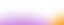 CTA background