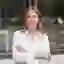 Theresa