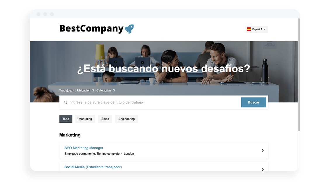 Applicant-sourcing_BestCompany