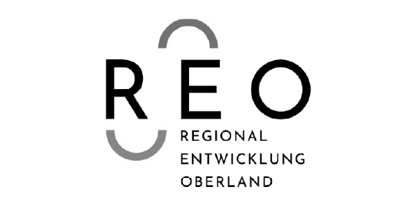 REO Logo