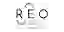 REO Logo