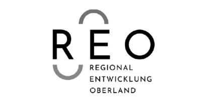 REO Logo