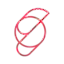 e2nlogo