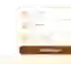 Document and signatures mobile