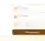 Documenti e firme elettroniche mobile