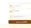 Dokumente und eSignaturen