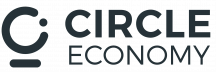 Circle Economy Logo