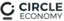 Circle Economy Logo