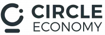 Circle Economy Logo