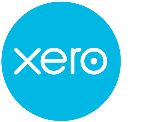 Xero logo