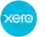 Xero logo