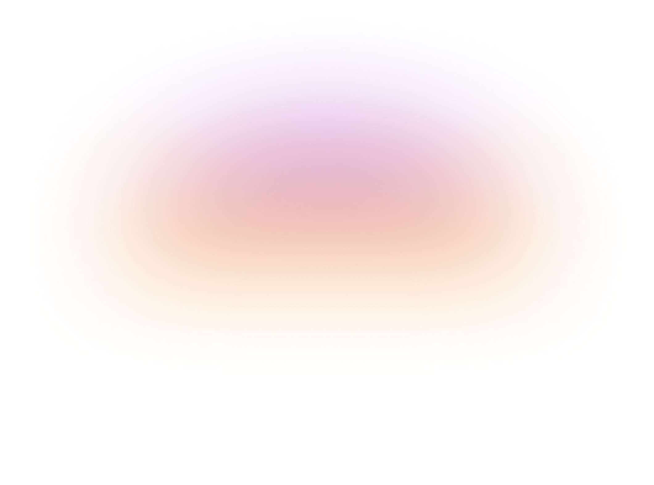 CFO Comparison Table BG