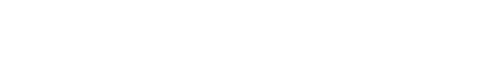 British Rowing Logo White