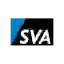 SVA System Vertrieb Alexander Logo