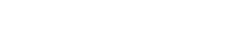 Vertbaudet