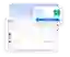 Datev Integration_Personio Payroll